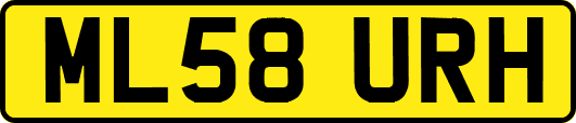 ML58URH