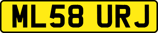 ML58URJ