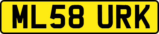 ML58URK