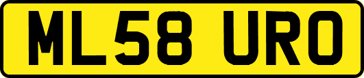 ML58URO