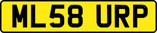 ML58URP