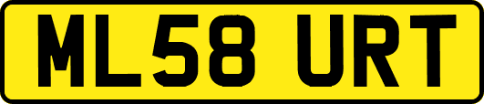 ML58URT