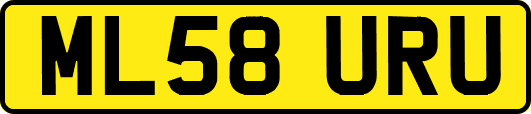 ML58URU
