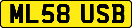 ML58USB