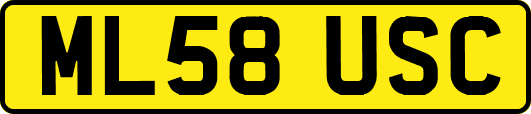 ML58USC