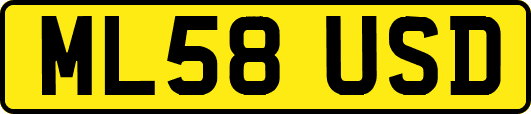 ML58USD