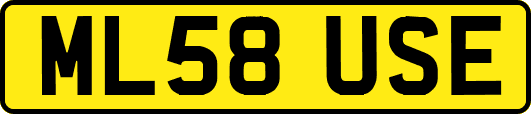 ML58USE