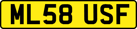 ML58USF