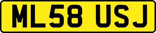 ML58USJ