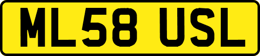 ML58USL