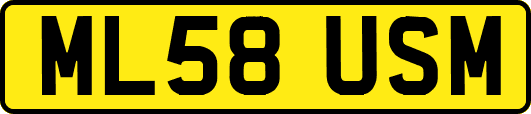 ML58USM