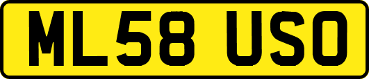 ML58USO
