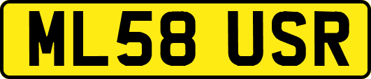 ML58USR
