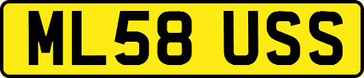 ML58USS