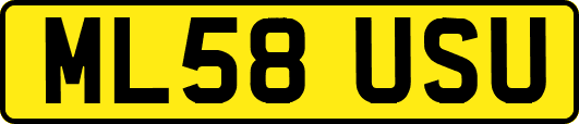 ML58USU