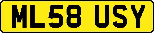 ML58USY
