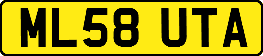 ML58UTA