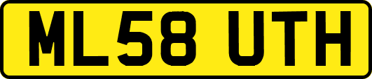 ML58UTH