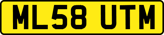 ML58UTM