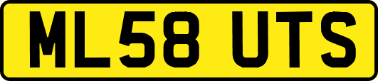 ML58UTS