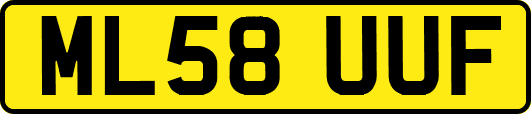 ML58UUF