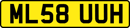 ML58UUH