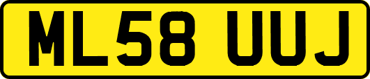 ML58UUJ