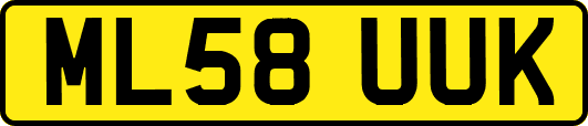 ML58UUK