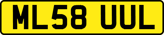 ML58UUL