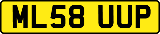 ML58UUP