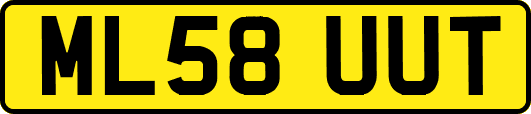 ML58UUT