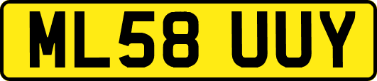 ML58UUY
