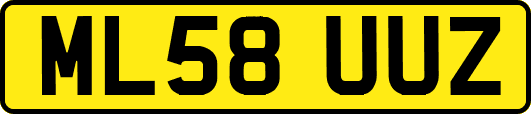 ML58UUZ