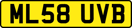 ML58UVB