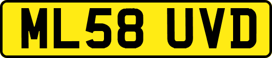 ML58UVD