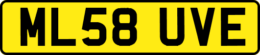 ML58UVE