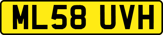 ML58UVH