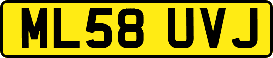 ML58UVJ