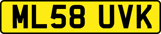 ML58UVK