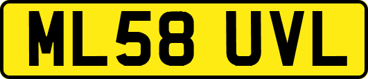 ML58UVL