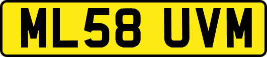 ML58UVM