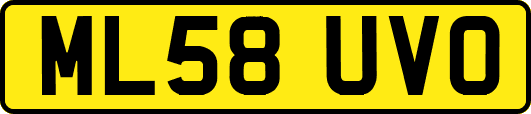 ML58UVO