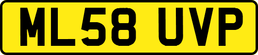 ML58UVP