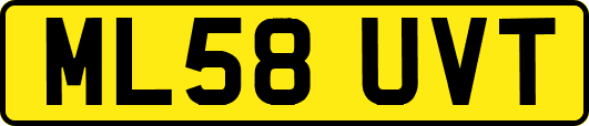 ML58UVT