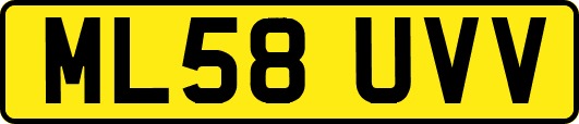 ML58UVV