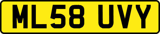 ML58UVY