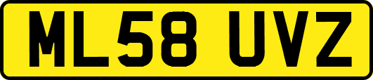 ML58UVZ