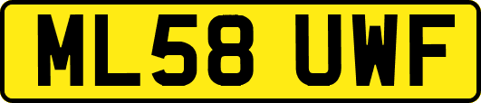 ML58UWF
