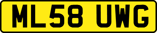ML58UWG