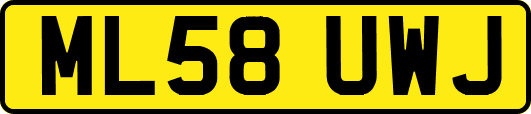 ML58UWJ